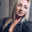 Beata