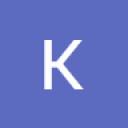 Kazkas