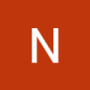 Naujokas