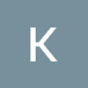 Kasparas