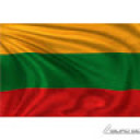 Mindaugas