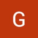Gitana