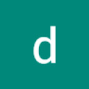 def