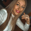 Aurėja