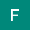 Fahmi