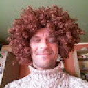 NERIJUS
