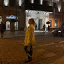 Rusnė