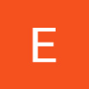 Eldaras