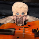 Gabriele
