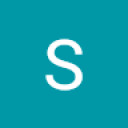 Snezana