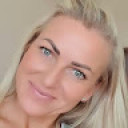 agne