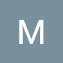 Meida