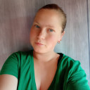Daiva
