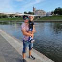 Artas