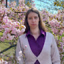 Milda