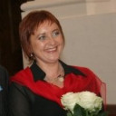 Vaida