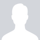 Josif