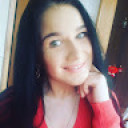 Vaida