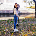 Raminta