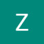 Zita