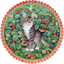 Dovilė