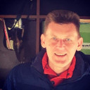 Ramunas
