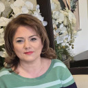 Sandra