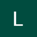 Laineda