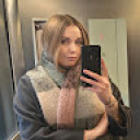 Egle