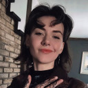 Ieva
