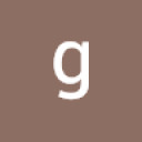 gabuks
