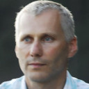 Egidijus