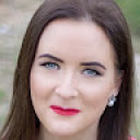 Edita