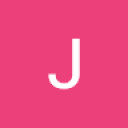 Judesta