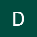 Dunim