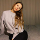 Vaida