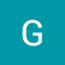 Gedis
