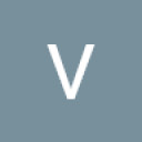 Vilius