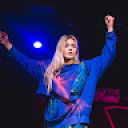 Gabrielė