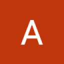 Auksė