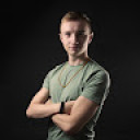 Andrius