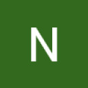 Nijole