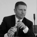 Kęstas