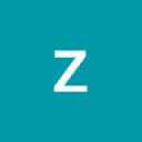 zivile