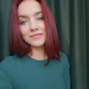 Kamilė