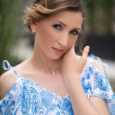 Ivona