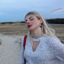 Patricija