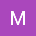 Medany