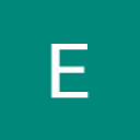 Eivis