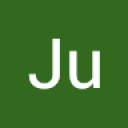 Ju